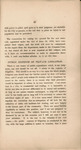 Communication from His Honor the Mayor, Fernando Wood : transmitted to the Common Council of New-York, February 4th, 1856. by Fernando Wood and New York (N.Y.) Mayor (Wood)