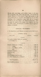 Communication from His Honor the Mayor, Fernando Wood : transmitted to the Common Council of New-York, February 4th, 1856. by Fernando Wood and New York (N.Y.) Mayor (Wood)