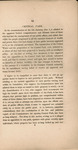 Communication from His Honor the Mayor, Fernando Wood : transmitted to the Common Council of New-York, February 4th, 1856. by Fernando Wood and New York (N.Y.) Mayor (Wood)