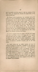 Communication from His Honor the Mayor, Fernando Wood : transmitted to the Common Council of New-York, February 4th, 1856. by Fernando Wood and New York (N.Y.) Mayor (Wood)