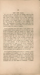 Communication from His Honor the Mayor, Fernando Wood : transmitted to the Common Council of New-York, February 4th, 1856. by Fernando Wood and New York (N.Y.) Mayor (Wood)