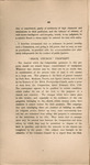 Communication from His Honor the Mayor, Fernando Wood : transmitted to the Common Council of New-York, February 4th, 1856. by Fernando Wood and New York (N.Y.) Mayor (Wood)