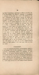 Communication from His Honor the Mayor, Fernando Wood : transmitted to the Common Council of New-York, February 4th, 1856. by Fernando Wood and New York (N.Y.) Mayor (Wood)