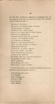 Communication from His Honor the Mayor, Fernando Wood : transmitted to the Common Council of New-York, February 4th, 1856. by Fernando Wood and New York (N.Y.) Mayor (Wood)