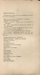 Communication from His Honor the Mayor, Fernando Wood : transmitted to the Common Council of New-York, February 4th, 1856. by Fernando Wood and New York (N.Y.) Mayor (Wood)