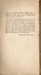 Communication from His Honor the Mayor, Fernando Wood : transmitted to the Common Council of New-York, February 4th, 1856. by Fernando Wood and New York (N.Y.) Mayor (Wood)