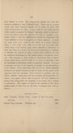 Communication from His Honor the Mayor, Fernando Wood : transmitted to the Common Council of New-York, February 4th, 1856. by Fernando Wood and New York (N.Y.) Mayor (Wood)