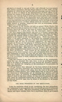 Concluding argument by M.L. Rice, Esq., before select committee on Arkansas affairs. by Milton L. Rice and United States Congress House Select committee