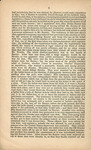 Concluding argument by M.L. Rice, Esq., before select committee on Arkansas affairs. by Milton L. Rice and United States Congress House Select committee