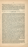 Concluding argument by M.L. Rice, Esq., before select committee on Arkansas affairs. by Milton L. Rice and United States Congress House Select committee
