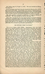 Concluding argument by M.L. Rice, Esq., before select committee on Arkansas affairs. by Milton L. Rice and United States Congress House Select committee