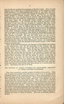 Concluding argument by M.L. Rice, Esq., before select committee on Arkansas affairs. by Milton L. Rice and United States Congress House Select committee