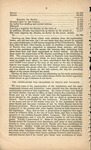 Concluding argument by M.L. Rice, Esq., before select committee on Arkansas affairs. by Milton L. Rice and United States Congress House Select committee