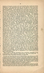 Concluding argument by M.L. Rice, Esq., before select committee on Arkansas affairs. by Milton L. Rice and United States Congress House Select committee
