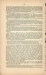 Concluding argument by M.L. Rice, Esq., before select committee on Arkansas affairs. by Milton L. Rice and United States Congress House Select committee