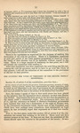 Concluding argument by M.L. Rice, Esq., before select committee on Arkansas affairs. by Milton L. Rice and United States Congress House Select committee