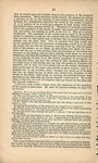 Concluding argument by M.L. Rice, Esq., before select committee on Arkansas affairs. by Milton L. Rice and United States Congress House Select committee