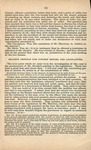 Concluding argument by M.L. Rice, Esq., before select committee on Arkansas affairs. by Milton L. Rice and United States Congress House Select committee