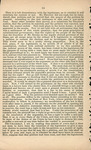 Concluding argument by M.L. Rice, Esq., before select committee on Arkansas affairs. by Milton L. Rice and United States Congress House Select committee