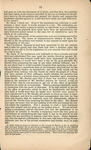 Concluding argument by M.L. Rice, Esq., before select committee on Arkansas affairs. by Milton L. Rice and United States Congress House Select committee