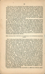 Concluding argument by M.L. Rice, Esq., before select committee on Arkansas affairs. by Milton L. Rice and United States Congress House Select committee