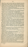 Concluding argument by M.L. Rice, Esq., before select committee on Arkansas affairs. by Milton L. Rice and United States Congress House Select committee