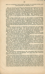 Concluding argument by M.L. Rice, Esq., before select committee on Arkansas affairs. by Milton L. Rice and United States Congress House Select committee