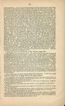 Concluding argument by M.L. Rice, Esq., before select committee on Arkansas affairs. by Milton L. Rice and United States Congress House Select committee