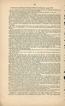Concluding argument by M.L. Rice, Esq., before select committee on Arkansas affairs. by Milton L. Rice and United States Congress House Select committee