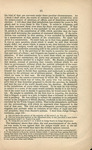 Concluding argument by M.L. Rice, Esq., before select committee on Arkansas affairs. by Milton L. Rice and United States Congress House Select committee