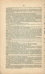 Concluding argument by M.L. Rice, Esq., before select committee on Arkansas affairs. by Milton L. Rice and United States Congress House Select committee