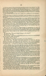 Concluding argument by M.L. Rice, Esq., before select committee on Arkansas affairs. by Milton L. Rice and United States Congress House Select committee