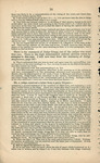 Concluding argument by M.L. Rice, Esq., before select committee on Arkansas affairs. by Milton L. Rice and United States Congress House Select committee