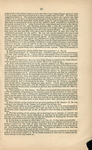 Concluding argument by M.L. Rice, Esq., before select committee on Arkansas affairs. by Milton L. Rice and United States Congress House Select committee