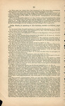 Concluding argument by M.L. Rice, Esq., before select committee on Arkansas affairs. by Milton L. Rice and United States Congress House Select committee