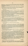 Concluding argument by M.L. Rice, Esq., before select committee on Arkansas affairs. by Milton L. Rice and United States Congress House Select committee