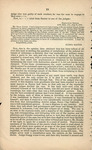 Concluding argument by M.L. Rice, Esq., before select committee on Arkansas affairs. by Milton L. Rice and United States Congress House Select committee