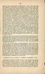 Concluding argument by M.L. Rice, Esq., before select committee on Arkansas affairs. by Milton L. Rice and United States Congress House Select committee