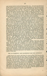 Concluding argument by M.L. Rice, Esq., before select committee on Arkansas affairs. by Milton L. Rice and United States Congress House Select committee