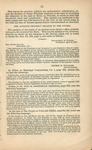 Concluding argument by M.L. Rice, Esq., before select committee on Arkansas affairs. by Milton L. Rice and United States Congress House Select committee