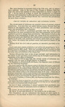 Concluding argument by M.L. Rice, Esq., before select committee on Arkansas affairs. by Milton L. Rice and United States Congress House Select committee