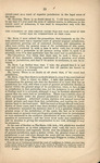 Concluding argument by M.L. Rice, Esq., before select committee on Arkansas affairs. by Milton L. Rice and United States Congress House Select committee