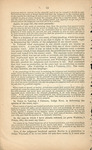 Concluding argument by M.L. Rice, Esq., before select committee on Arkansas affairs. by Milton L. Rice and United States Congress House Select committee