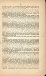 Concluding argument by M.L. Rice, Esq., before select committee on Arkansas affairs. by Milton L. Rice and United States Congress House Select committee
