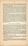 Concluding argument by M.L. Rice, Esq., before select committee on Arkansas affairs. by Milton L. Rice and United States Congress House Select committee