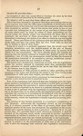 Concluding argument by M.L. Rice, Esq., before select committee on Arkansas affairs. by Milton L. Rice and United States Congress House Select committee