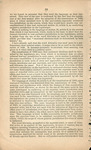 Concluding argument by M.L. Rice, Esq., before select committee on Arkansas affairs. by Milton L. Rice and United States Congress House Select committee