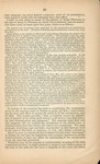 Concluding argument by M.L. Rice, Esq., before select committee on Arkansas affairs. by Milton L. Rice and United States Congress House Select committee