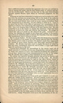 Concluding argument by M.L. Rice, Esq., before select committee on Arkansas affairs. by Milton L. Rice and United States Congress House Select committee