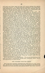 Concluding argument by M.L. Rice, Esq., before select committee on Arkansas affairs. by Milton L. Rice and United States Congress House Select committee